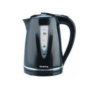 Elenberg KP7103