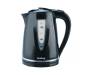 Elenberg KP7103
