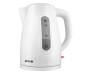 Gorenje K17WII