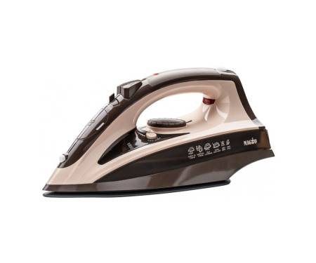 Magio MG-134 BR