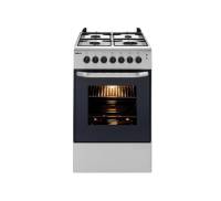 Beko CM 51220 SX