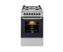 Beko CM 51220 SX