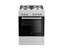 Beko FSE 62121 DW