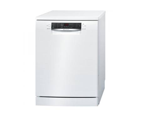 Bosch SMS45EW01E