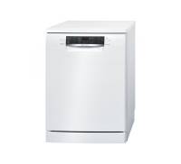 Bosch SMS45EW01E