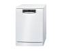 Bosch SMS45EW01E