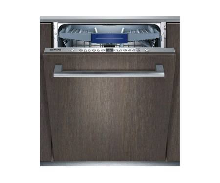 Siemens SN636X03ME