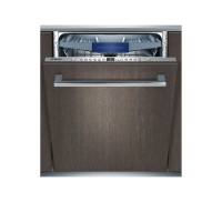 Siemens SN636X03ME