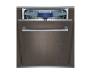 Siemens SN636X03ME