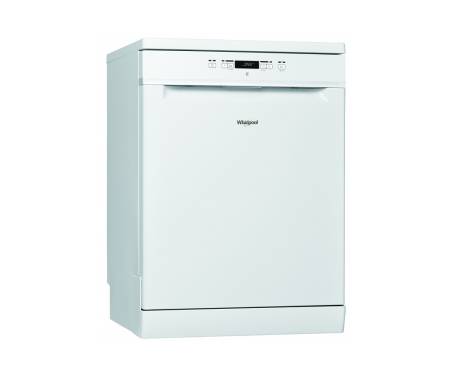 Whirlpool WFC 3C26