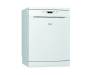 Whirlpool WFC 3C26