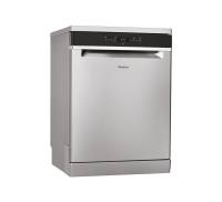 Whirlpool WFO 3T121 X