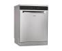 Whirlpool WFO 3T121 X