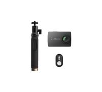 Xiaomi Yi 4K Black Travel International Edition+ Remote control button