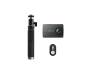 Xiaomi Yi 4K Black Travel International Edition+ Remote control button