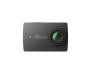 Xiaomi Yi 4K Black Travel International Edition+ Remote control button