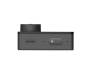 Xiaomi Yi 4K Black Travel International Edition+ Remote control button