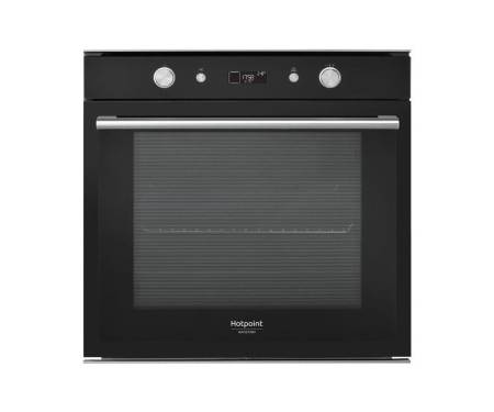 Hotpoint-Ariston FI6 861 SH BL HA