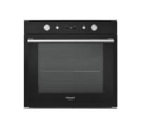 Hotpoint-Ariston FI6 861 SH BL HA