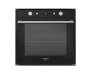Hotpoint-Ariston FI6 861 SH BL HA