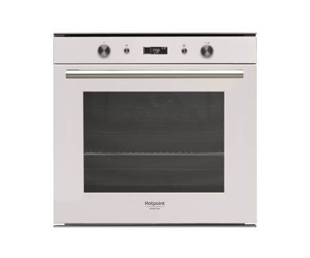 Hotpoint-Ariston FI6 861 SH WH HA