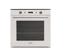 Hotpoint-Ariston FI6 861 SH WH HA