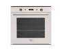 Hotpoint-Ariston FI6 861 SH WH HA
