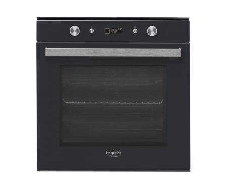 Hotpoint-Ariston FI7 861 SH BL HA