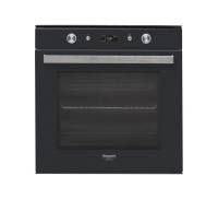 Hotpoint-Ariston FI7 861 SH BL HA