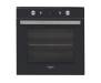 Hotpoint-Ariston FI7 861 SH BL HA