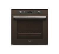 Hotpoint-Ariston FI7 861 SH CF HA