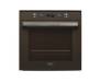 Hotpoint-Ariston FI7 861 SH CF HA