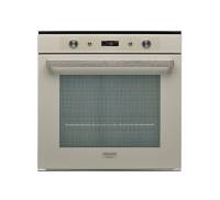 Hotpoint-Ariston FI7 861 SH DS HA