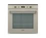 Hotpoint-Ariston FI7 861 SH DS HA