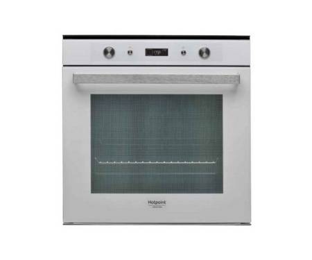 Hotpoint-Ariston FI7 861 SH WH HA
