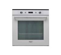 Hotpoint-Ariston FI7 861 SH WH HA