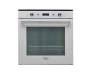 Hotpoint-Ariston FI7 861 SH WH HA