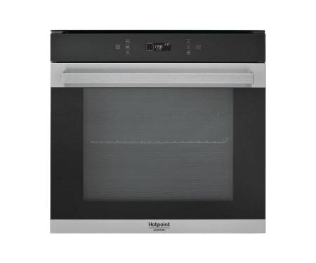 Hotpoint-Ariston FI7 871 SC IX HA