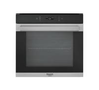 Hotpoint-Ariston FI7 871 SC IX HA