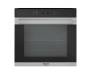 Hotpoint-Ariston FI7 871 SC IX HA