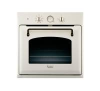 Hotpoint-Ariston FT 851.1 (OW)