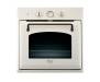 Hotpoint-Ariston FT 851.1 (OW)