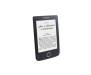 PocketBook 614 Basic 3 Black (PB614-2-E-CIS)