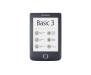 PocketBook 614 Basic 3 Black (PB614-2-E-CIS)