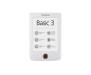 PocketBook 614 Basic 3 White (PB614-2-D-CIS) 