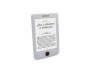 PocketBook 614 Basic 3 White (PB614-2-D-CIS) 