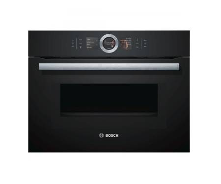 Bosch CMG6764B1