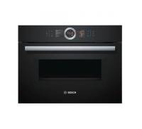 Bosch CMG6764B1