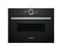 Bosch CMG6764B1