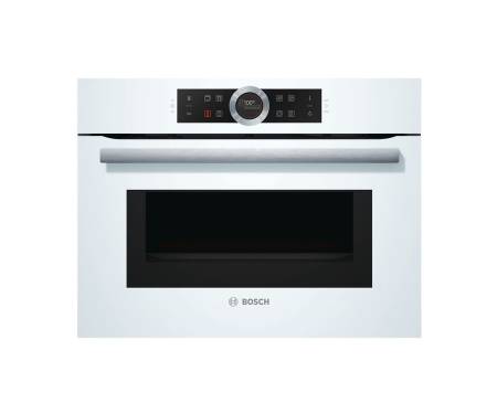 Bosch CMG6764W1